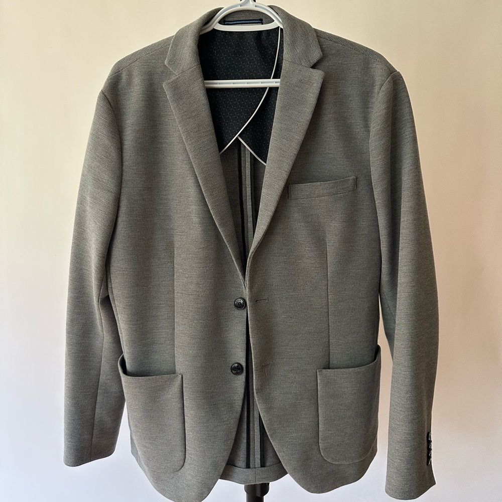 Selected Homme blazer